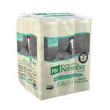 Sweet PDZ 9000-40003-0-0 Horse Stall Refresher, Powder, 35 lb
