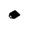 12 X14 X1 EPDM PADS 2PK