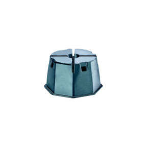 Stromberg Carlson JBP7121 Base Pad Extreme, 1/pk