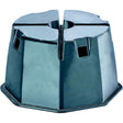 Stromberg Carlson JBP7122 Base Pad Extreme, 2/pk