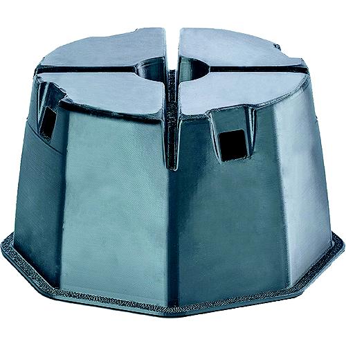 Stromberg Carlson JBP7122 Base Pad Extreme, 2/pk