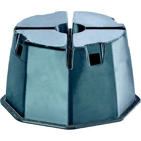 Stromberg Carlson JBP7122 Base Pad Extreme, 2/pk