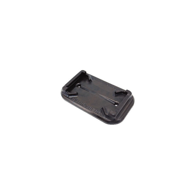 Stomberg Carlson JBPSJSC2 Scissor Jack Shoe