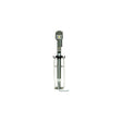 Stromberg Carlson JET30 Hitching Post