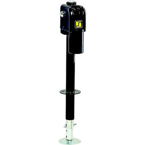 Stromberg-Carlson JET4500 Electric Tongue Jack