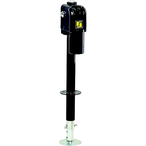 Stromberg-Carlson JET4500 Electric Tongue Jack