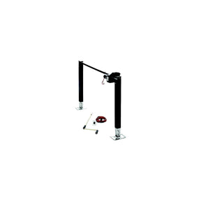 DELUXE ELECTRIC LANDING GEAR