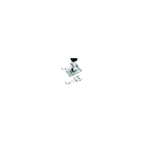 PULL PINS FOR LANDING GEAR