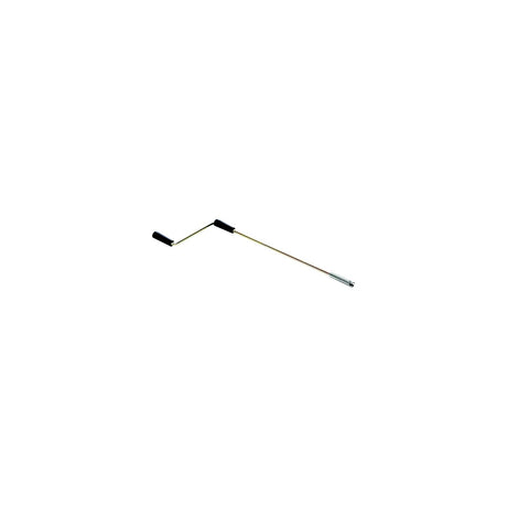 MANUAL CRANK HANDLE
