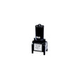 VENTURE LANDING GEAR MOTOR