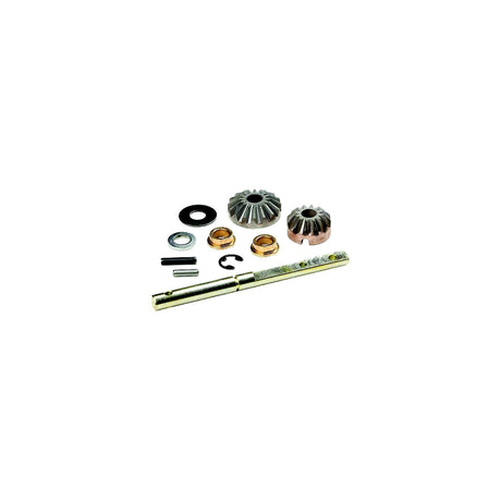 LEAD LEG REPAIR KIT