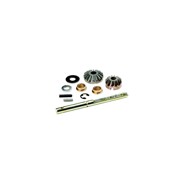 LEAD LEG REPAIR KIT