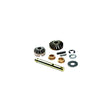 FOLLOW LEG REPAIR KIT