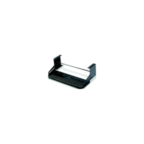 Stromberg Carlson SMFP1120 20″ Wide Flexco Manual RV Steps, Single
