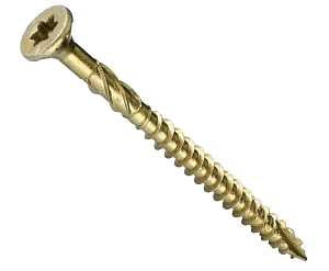 KEY BLANK SCHLAGE - NICKEL SC1, Pack of 250