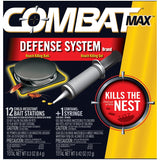 General 1271M Arch Punch, 1 in Tip, 5 in L, Steel