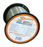 FENCE WIRE ELEC 14GA 1/2 MILE