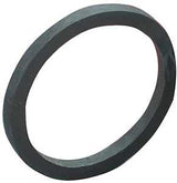 General 1271G Arch Punch, 5/8 in Tip, 5 in L, Steel