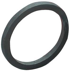 General 1271G Arch Punch, 5/8 in Tip, 5 in L, Steel