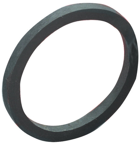 General 1271G Arch Punch, 5/8 in Tip, 5 in L, Steel