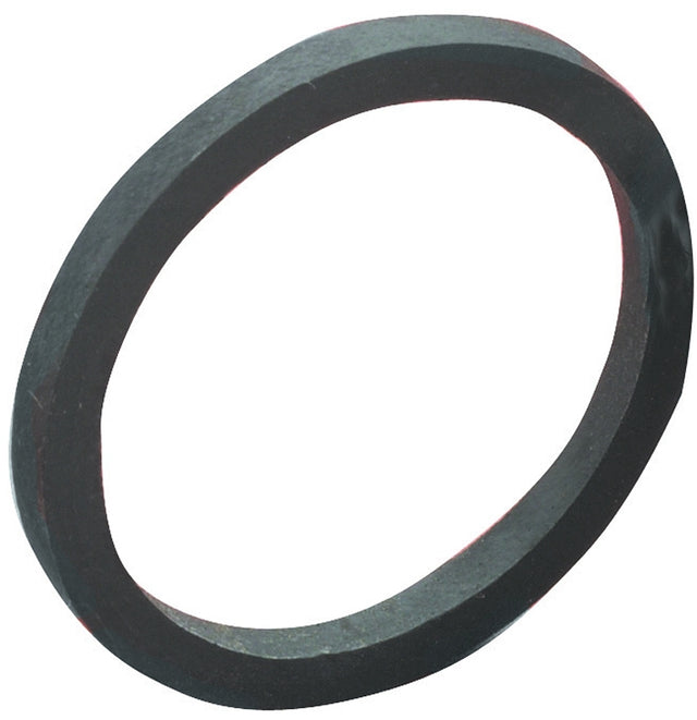 General 1271G Arch Punch, 5/8 in Tip, 5 in L, Steel