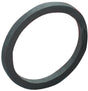 General 1271G Arch Punch, 5/8 in Tip, 5 in L, Steel