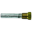 1/2″ Pencil Zinc Complete