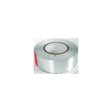 Tape Mylar Scrim 2″ X 125'