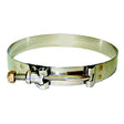 T-Bolt Clamp, 8-19/64" To 8-7/8"