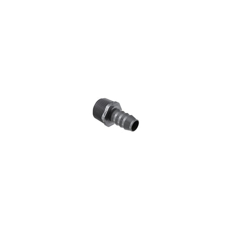1436251 PVC Male Reducing Adapter, 2″ x 1-1/2″
