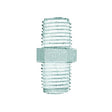 Pl Hex Nipple 1