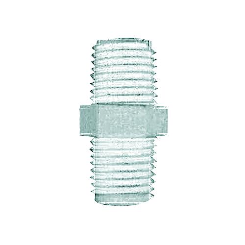 Nipple 3/4X3/4