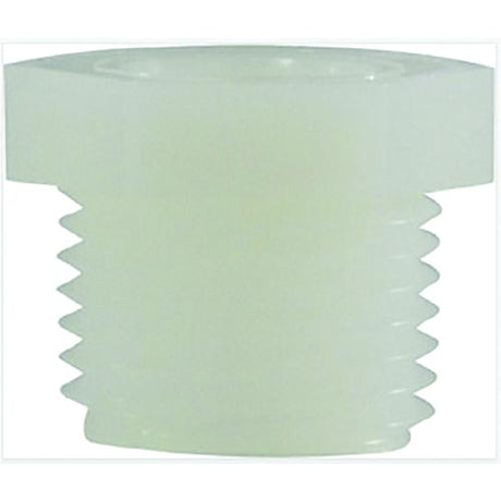 Hex Bushing 1-1/2X1