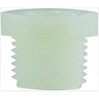 Hex Bushing 1-1/2X1-1/4