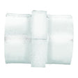 Plastic Coupling 1
