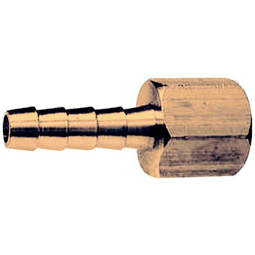 3/8″ Hose x 3/8 Pipe Female Hose Barb