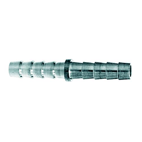3/4″ Brass Hose Splicer