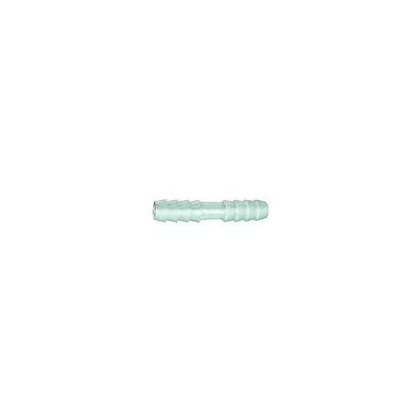 Plastic Hose Barb Connector 1/4X14