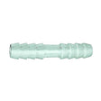Plastic Hose Barb Connector 3/8X3/8