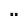 Pl Hs Brb Pipe T 1/2X1/2X1/2