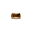 1/8 Bronze Pipe Cap