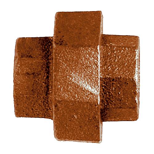 Unions 3/4 Bronze