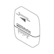 Suburban Furnace Part, Thermostat