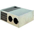 Suburban 2556A SF-Q Series Low Profile Furnace, 25,000 BTUs