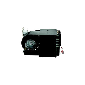 Suburban 2615A Furnace Core for Select P Models