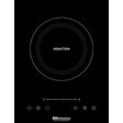 Suburban 3308A Elite Series Induction Cooktop, Single Element