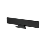 GE Pro Indoor HDTV Antenna 1 each
