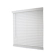 FWMB-3652 2IN FAUXWOOD BLIND