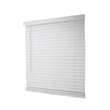 FWMB-3652 2IN FAUXWOOD BLIND