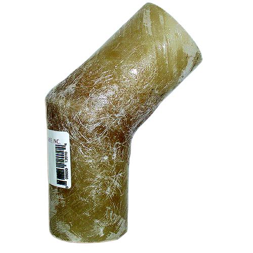 Centek 1200109 Elbow-45° 3″